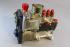 Einspritzpumpe für Rennmotor original 911.110.022.74